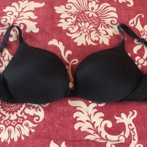Victoria’s Secret bra